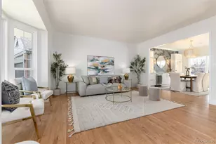 9047 Mountain Laurel Way, Highlands Ranch, CO 80126 - Photo 5