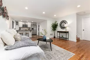 9047 Mountain Laurel Way, Highlands Ranch, CO 80126 - Photo 37