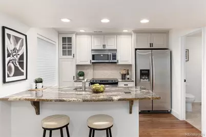 9047 Mountain Laurel Way, Highlands Ranch, CO 80126 - Photo 39