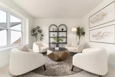 9047 Mountain Laurel Way, Highlands Ranch, CO 80126 - Photo 31