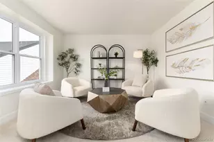 9047 Mountain Laurel Way, Highlands Ranch, CO 80126 - Photo 31