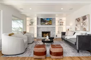 9047 Mountain Laurel Way, Highlands Ranch, CO 80126 - Photo 19