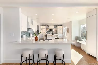 9047 Mountain Laurel Way, Highlands Ranch, CO 80126 - Photo 15