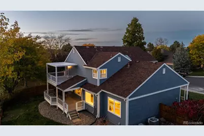 9047 Mountain Laurel Way, Highlands Ranch, CO 80126 - Photo 45