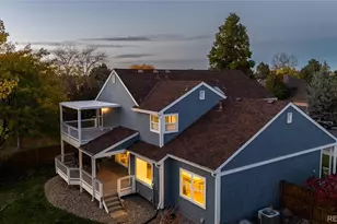 9047 Mountain Laurel Way, Highlands Ranch, CO 80126 - Photo 45