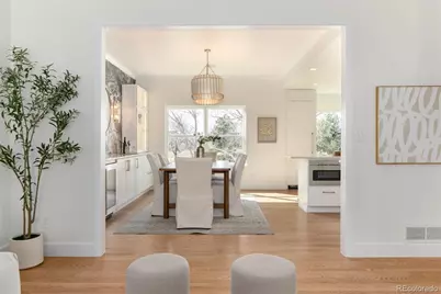 9047 Mountain Laurel Way, Highlands Ranch, CO 80126 - Photo 7