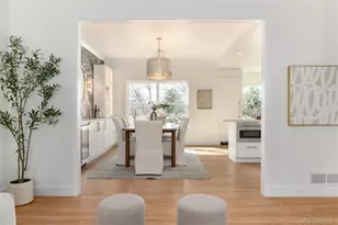 9047 Mountain Laurel Way, Highlands Ranch, CO 80126 - Photo 7