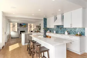 9047 Mountain Laurel Way, Highlands Ranch, CO 80126 - Photo 11