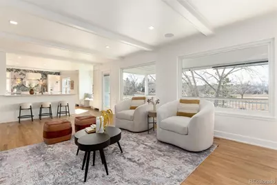 9047 Mountain Laurel Way, Highlands Ranch, CO 80126 - Photo 21