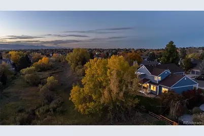 9047 Mountain Laurel Way, Highlands Ranch, CO 80126 - Photo 43