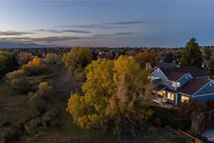 9047 Mountain Laurel Way, Highlands Ranch, CO 80126 - Photo 43
