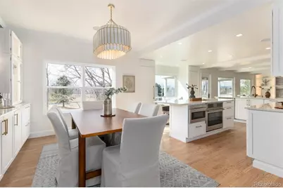 9047 Mountain Laurel Way, Highlands Ranch, CO 80126 - Photo 9