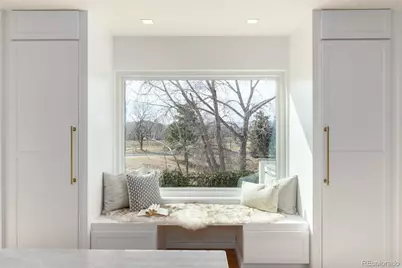 9047 Mountain Laurel Way, Highlands Ranch, CO 80126 - Photo 17