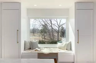 9047 Mountain Laurel Way, Highlands Ranch, CO 80126 - Photo 17