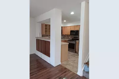 15800 E 121st Avenue #5, Brighton, CO 80603 - Photo 3