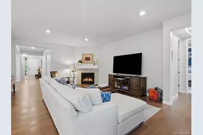 7043 Hyland Hills Street, Castle Pines, CO 80108 - Photo 19