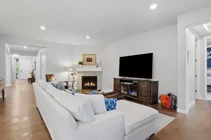 7043 Hyland Hills St, Castle Pines, CO 80108 - Photo 19
