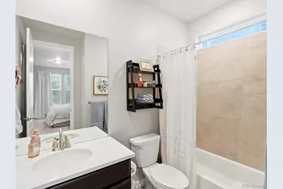 7043 Hyland Hills Street, Castle Pines, CO 80108 - Photo 35