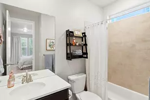 7043 Hyland Hills St, Castle Pines, CO 80108 - Photo 35