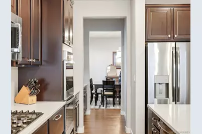 7043 Hyland Hills Street, Castle Pines, CO 80108 - Photo 11