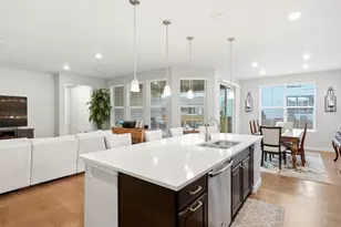 7043 Hyland Hills St, Castle Pines, CO 80108 - Photo 13