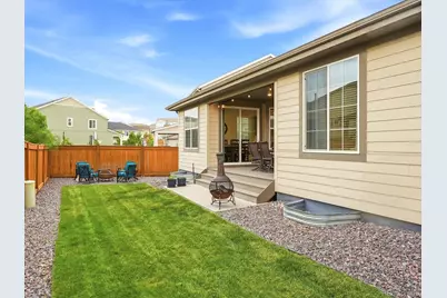 7043 Hyland Hills Street, Castle Pines, CO 80108 - Photo 45