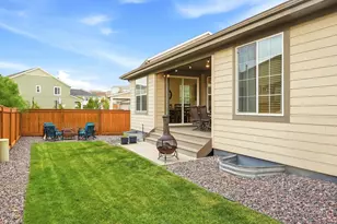 7043 Hyland Hills St, Castle Pines, CO 80108 - Photo 45