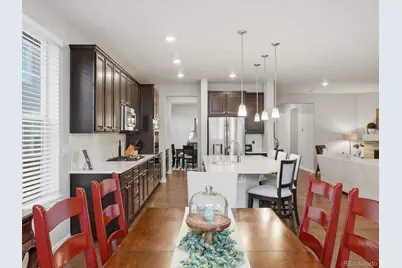 7043 Hyland Hills Street, Castle Pines, CO 80108 - Photo 15