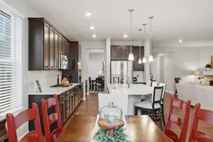 7043 Hyland Hills St, Castle Pines, CO 80108 - Photo 15