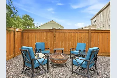 7043 Hyland Hills Street, Castle Pines, CO 80108 - Photo 47
