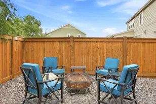 7043 Hyland Hills St, Castle Pines, CO 80108 - Photo 47