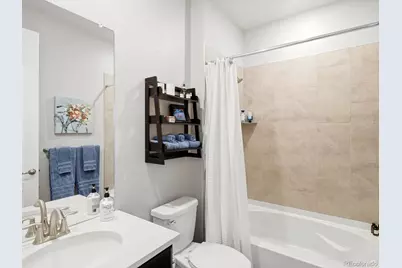 7043 Hyland Hills Street, Castle Pines, CO 80108 - Photo 37