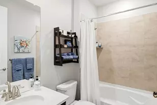 7043 Hyland Hills St, Castle Pines, CO 80108 - Photo 37