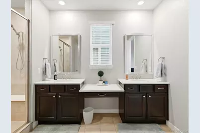 7043 Hyland Hills Street, Castle Pines, CO 80108 - Photo 27