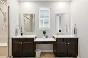 7043 Hyland Hills St, Castle Pines, CO 80108 - Photo 27