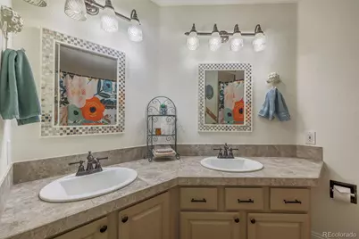 10678 Stone Creek Court, Parker, CO 80134 - Photo 23