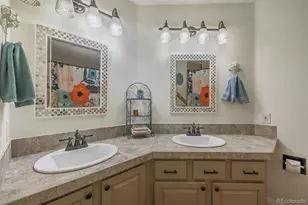 10678 Stone Creek Ct, Parker, CO 80134 - Photo 23