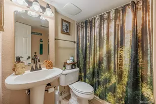 10678 Stone Creek Ct, Parker, CO 80134 - Photo 29