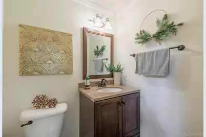 10678 Stone Creek Court, Parker, CO 80134 - Photo 15