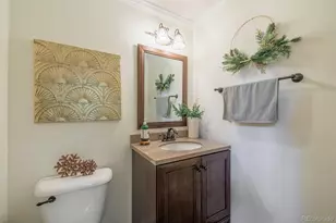 10678 Stone Creek Ct, Parker, CO 80134 - Photo 15