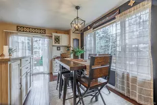 10678 Stone Creek Ct, Parker, CO 80134 - Photo 9