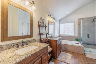 10678 Stone Creek Ct, Parker, CO 80134 - Photo 19