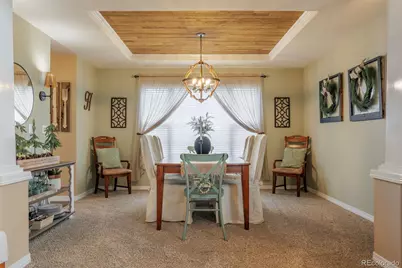 10678 Stone Creek Court, Parker, CO 80134 - Photo 7