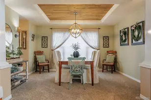 10678 Stone Creek Ct, Parker, CO 80134 - Photo 7