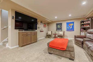 10678 Stone Creek Ct, Parker, CO 80134 - Photo 27