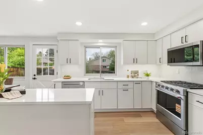 7588 S Quay Court, Littleton, CO 80128 - Photo 27