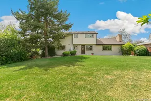 7588 S Quay Ct, Littleton, CO 80128 - Photo 49