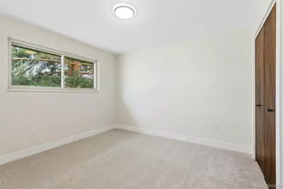 7588 S Quay Court, Littleton, CO 80128 - Photo 45