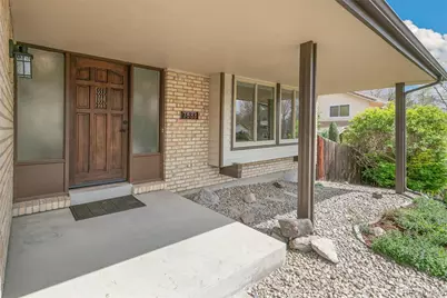 7588 S Quay Court, Littleton, CO 80128 - Photo 5
