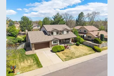 7588 S Quay Court, Littleton, CO 80128 - Photo 3